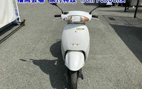 HONDA タクト-3 GEN 3 AF51