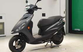 YAMAHA AXIS 125 Z SED7J