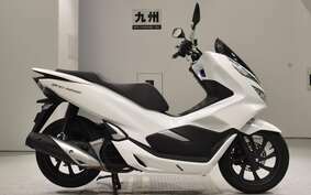 HONDA PCX 150 KF30