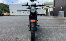 YAMAHA PG-1 UE42