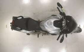 APRILIA SHIVER 750GT ABS 2010