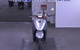 HONDA トゥデイ-2 AF67