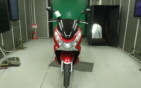 HONDA PCX125 JF28