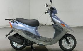 YAMAHA BJ SA24J