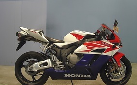 HONDA CBR1000RR 2004 SC57