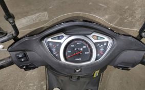 HONDA LEAD 110 JF19