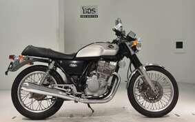 HONDA GB250 CLUBMAN Gen.5 MC10