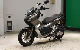 HONDA ADV150 KF38