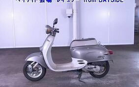 HONDA ｼﾞｮﾙﾉ AF24