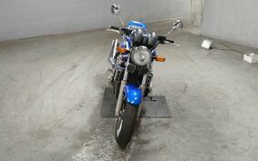 HONDA CB1300SF SUPER FOUR 1999 SC40