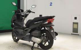 HONDA PCX 150 KF18