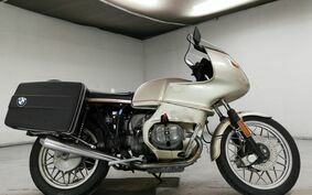 BMW R100RS 1980 R100RS