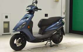 YAMAHA AXIS 125 Z SED7J