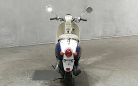 HONDA CREA SCOOPY AF55