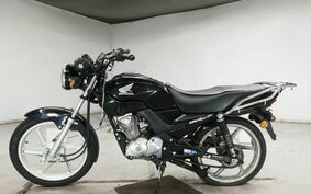 HONDA CB MAN125 PCJC