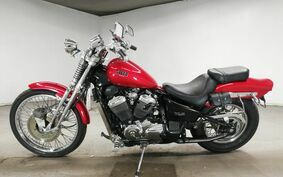 HONDA STEED 400 1998 NC37