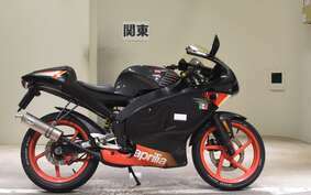 APRILIA RS4 50 TSJ0