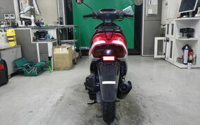 HONDA DIO SR GEN 2 AF28