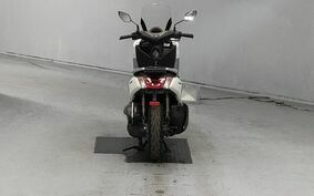 YAMAHA N-MAX 125 SE86J