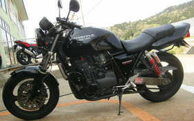 HONDA CB1000SF T2 1996 SC30