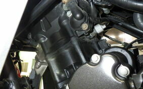 HONDA CBR250R GEN 3 MC41