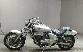 HONDA MAGNA 250 MC29