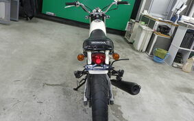 HONDA APE 100 HC07