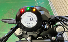 KAWASAKI ELIMINATOR 400-1 2024 EL400A