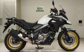 SUZUKI DL650 ( V-Strom 650 ) XTA 2023 C733M