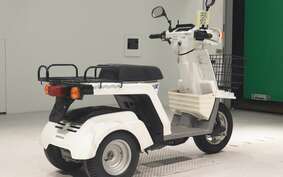 HONDA GYRO X TD02