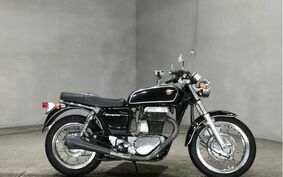 SUZUKI ST400 TEMPTER 2000 NK43A