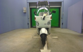 HONDA GYRO CANOPY TA03