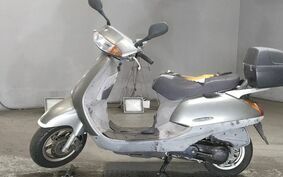 HONDA LEAD 100 JF06