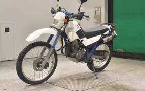 YAMAHA SEROW 225 1KH