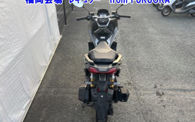 OTHER ADV150
