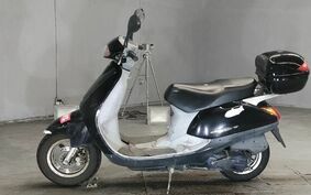 HONDA LEAD 100 JF06