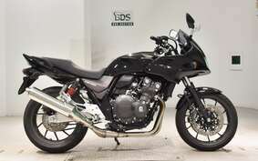 HONDA CB400 SUPER BOLDOR A 2022 NC42