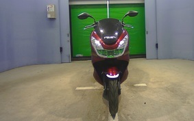 HONDA PCX125 JF56