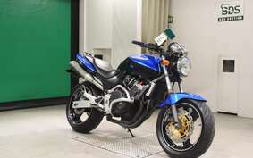 HONDA HORNET 250 MC31