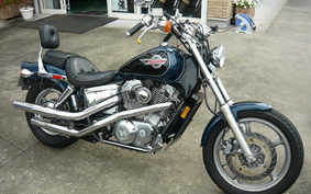 HONDA SHADOW 1100 1994 SC18