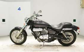 HONDA MAGNA 250 MC29