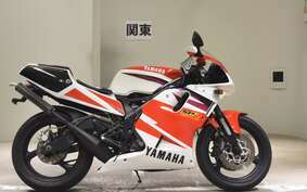 YAMAHA TZR250 R 3XV