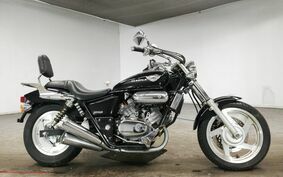 HONDA MAGNA 250 MC29