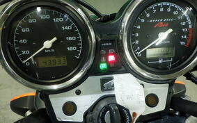 HONDA CB400SF VTEC 2010 NC42