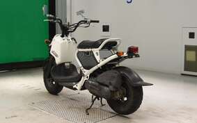 HONDA ZOOMER AF58