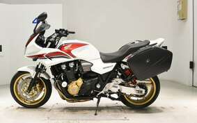 HONDA CB1300SB SUPER BOLDOR A 2013 SC54