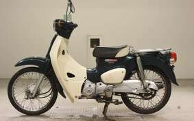 HONDA C50 SUPER CUB AA09