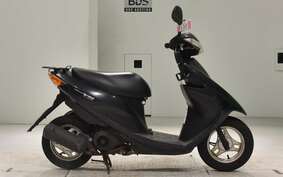 SUZUKI ADDRESS V50 Gen.2 CA42A