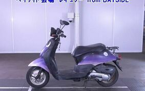 HONDA トゥデイ-2 AF67