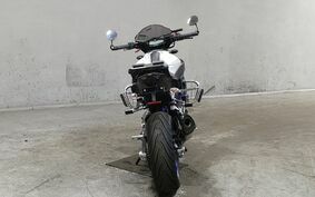 YAMAHA MT-07 2016 RM07J